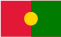 Português